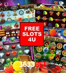 Jogos de Cassino ao Vivo